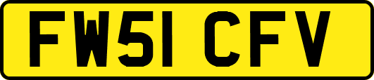 FW51CFV