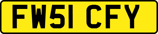 FW51CFY