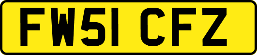 FW51CFZ