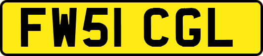 FW51CGL