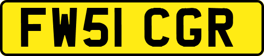 FW51CGR