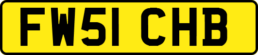 FW51CHB