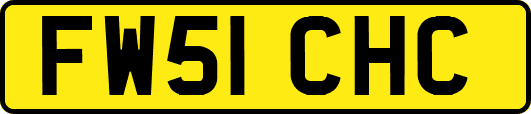 FW51CHC