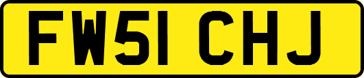 FW51CHJ