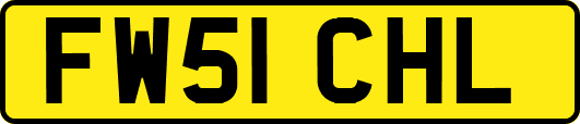 FW51CHL