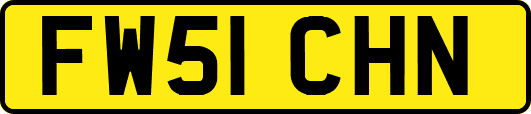 FW51CHN