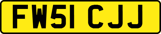 FW51CJJ