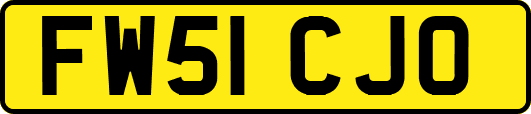 FW51CJO