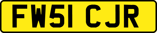 FW51CJR