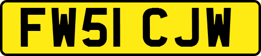 FW51CJW