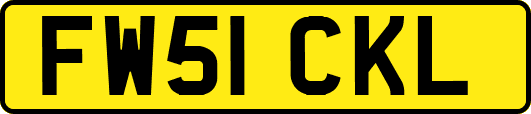 FW51CKL