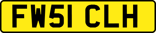 FW51CLH