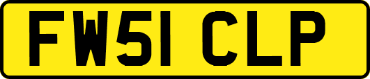 FW51CLP