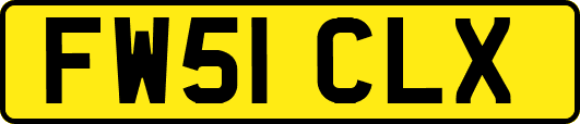 FW51CLX