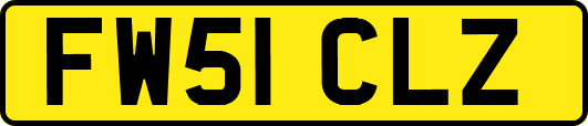 FW51CLZ