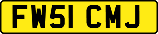 FW51CMJ