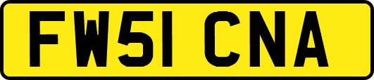 FW51CNA