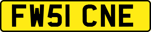 FW51CNE