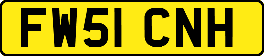 FW51CNH