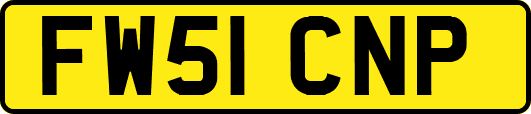 FW51CNP