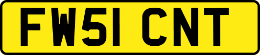 FW51CNT