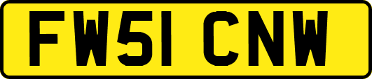 FW51CNW