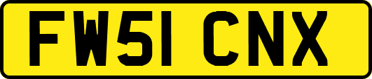 FW51CNX