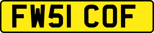 FW51COF