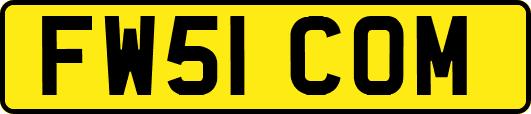 FW51COM