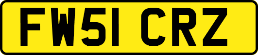 FW51CRZ