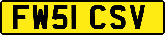 FW51CSV