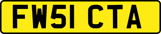 FW51CTA