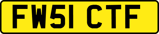 FW51CTF