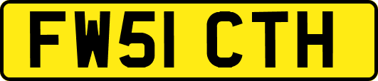 FW51CTH