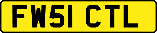 FW51CTL