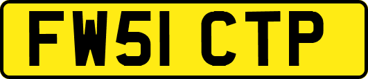 FW51CTP