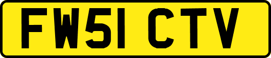 FW51CTV