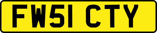 FW51CTY