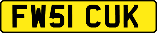 FW51CUK