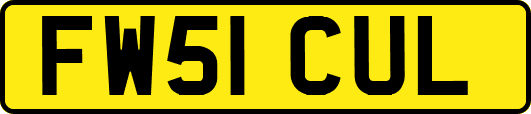 FW51CUL