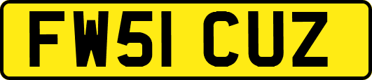 FW51CUZ