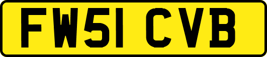 FW51CVB