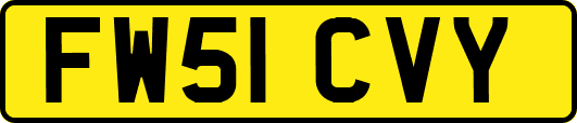 FW51CVY