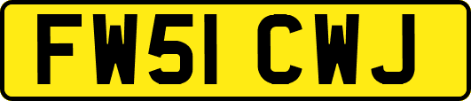 FW51CWJ