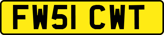 FW51CWT