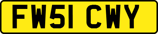 FW51CWY