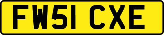 FW51CXE