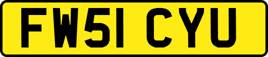 FW51CYU