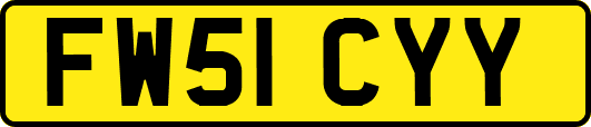 FW51CYY
