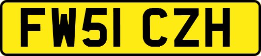 FW51CZH